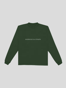 Nori — color swatch