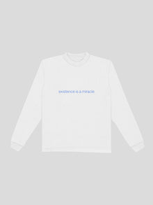 White — color swatch