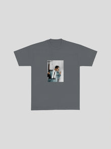 Slate — color swatch