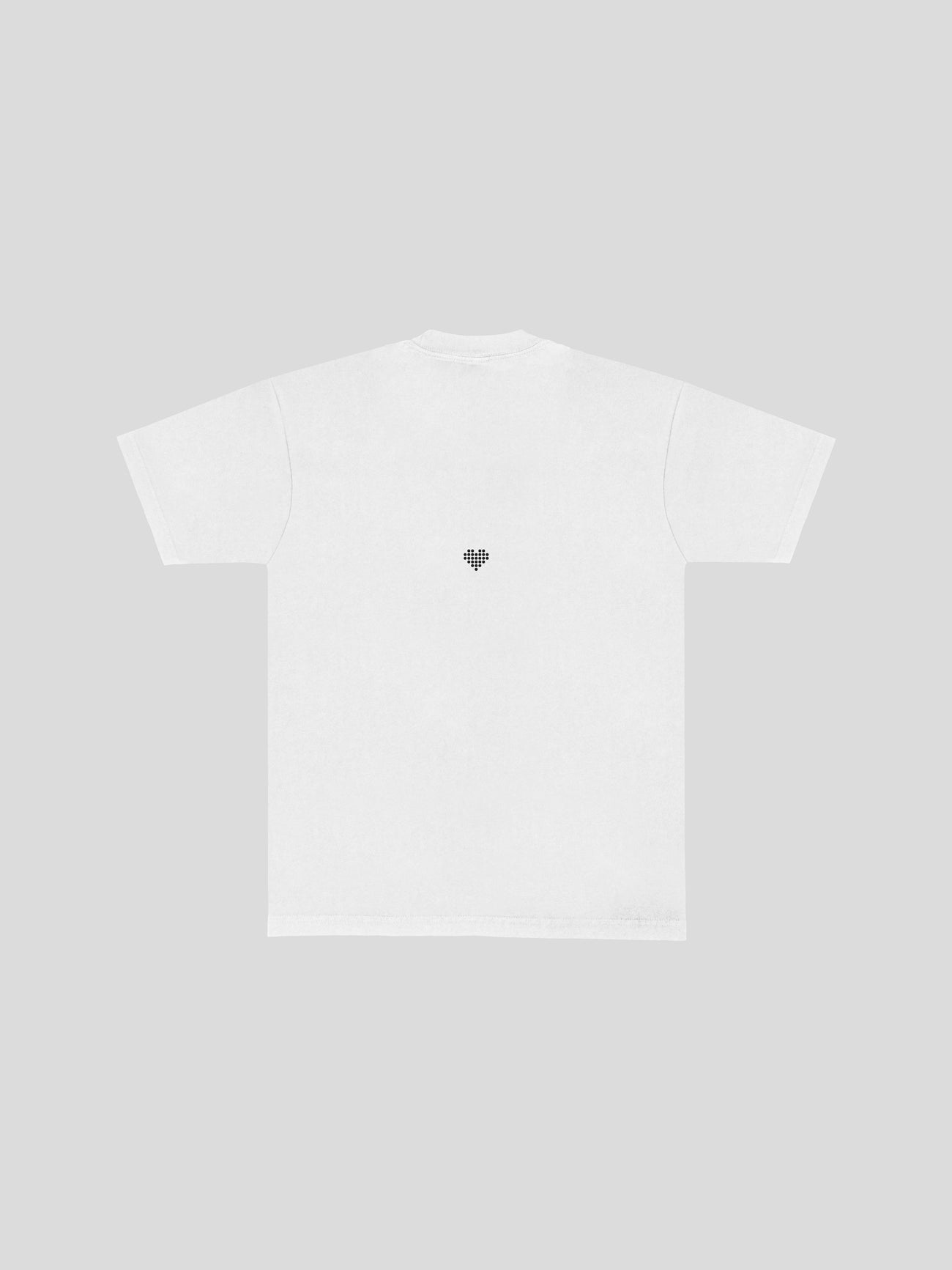offline tee second image