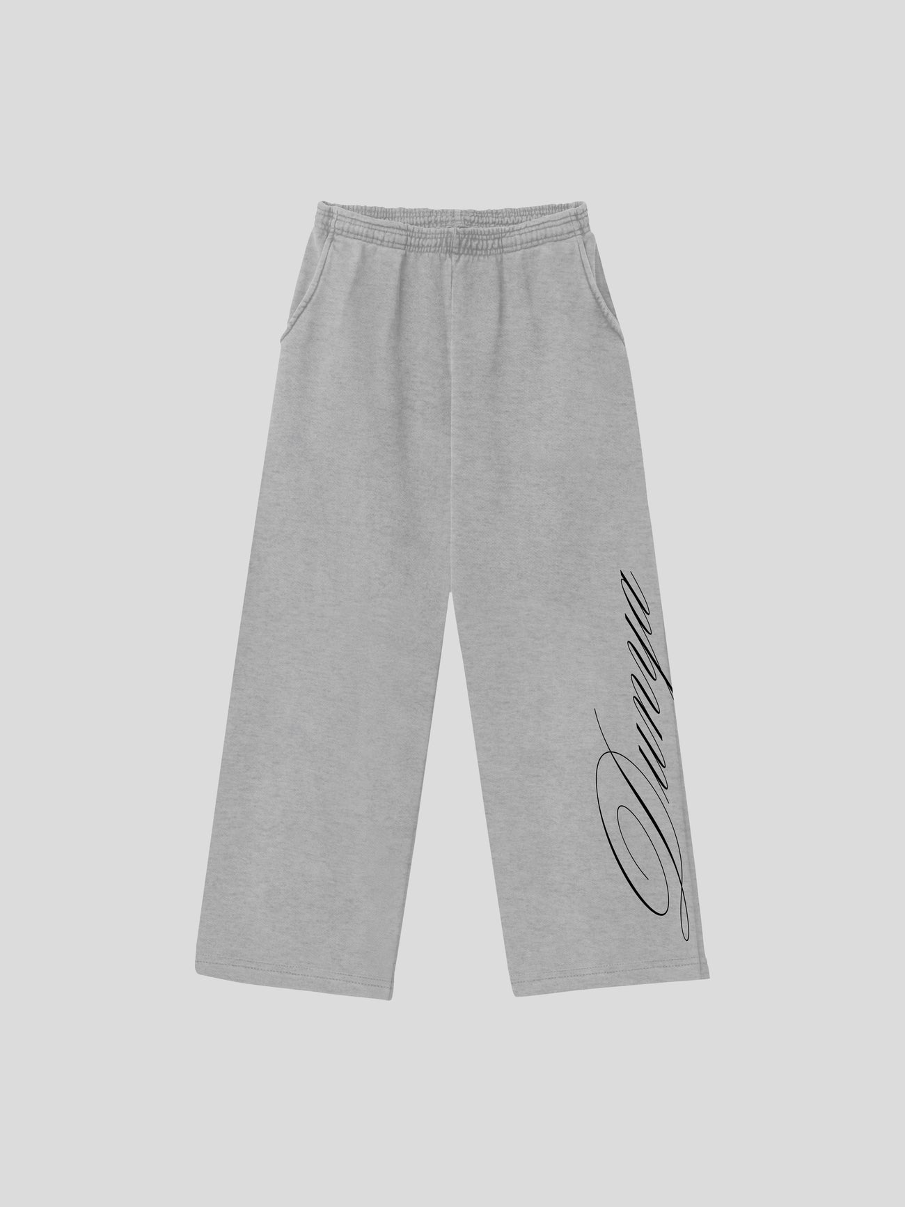 dunya sweatpants