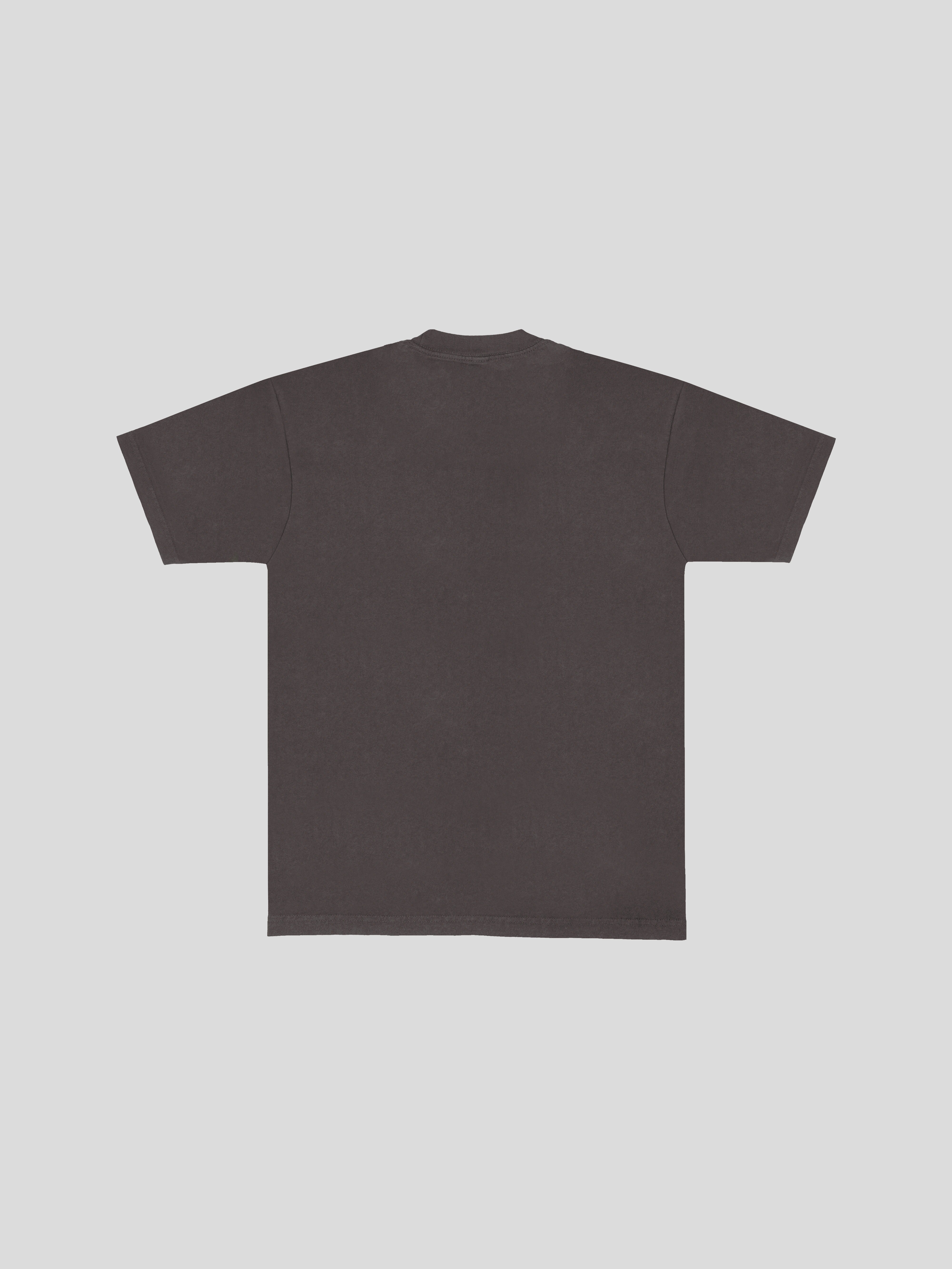 Muhammed Ali t-shirt – Dirt — muslim street wear, msw (islamic, modest, unisex, y2k)