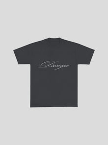 Ink — color swatch