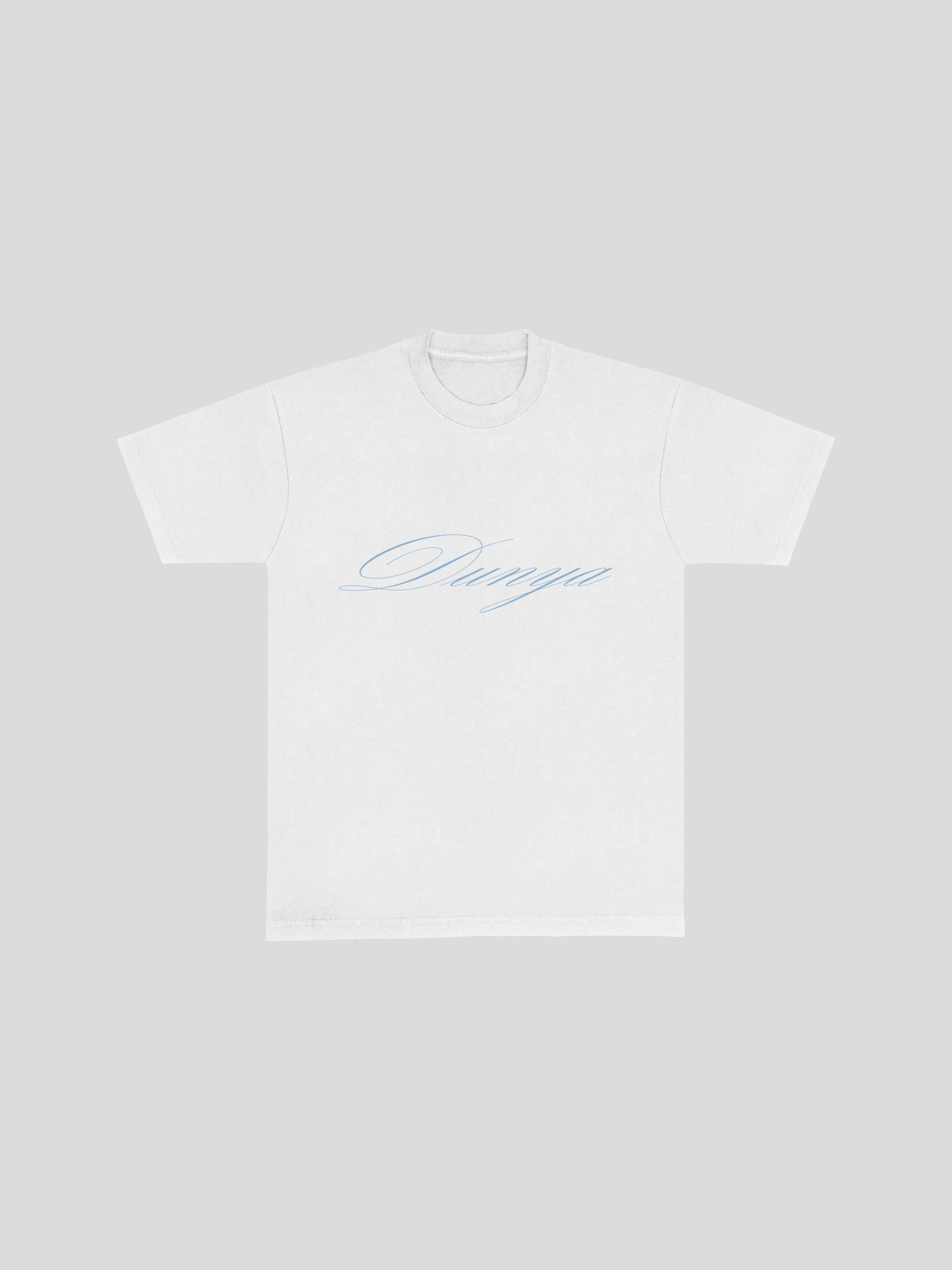 dunya tee