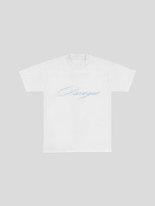 White — color swatch