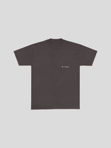 Dirt — color swatch