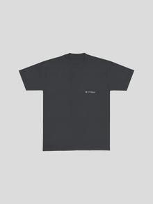 Ink — color swatch