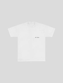 White — color swatch