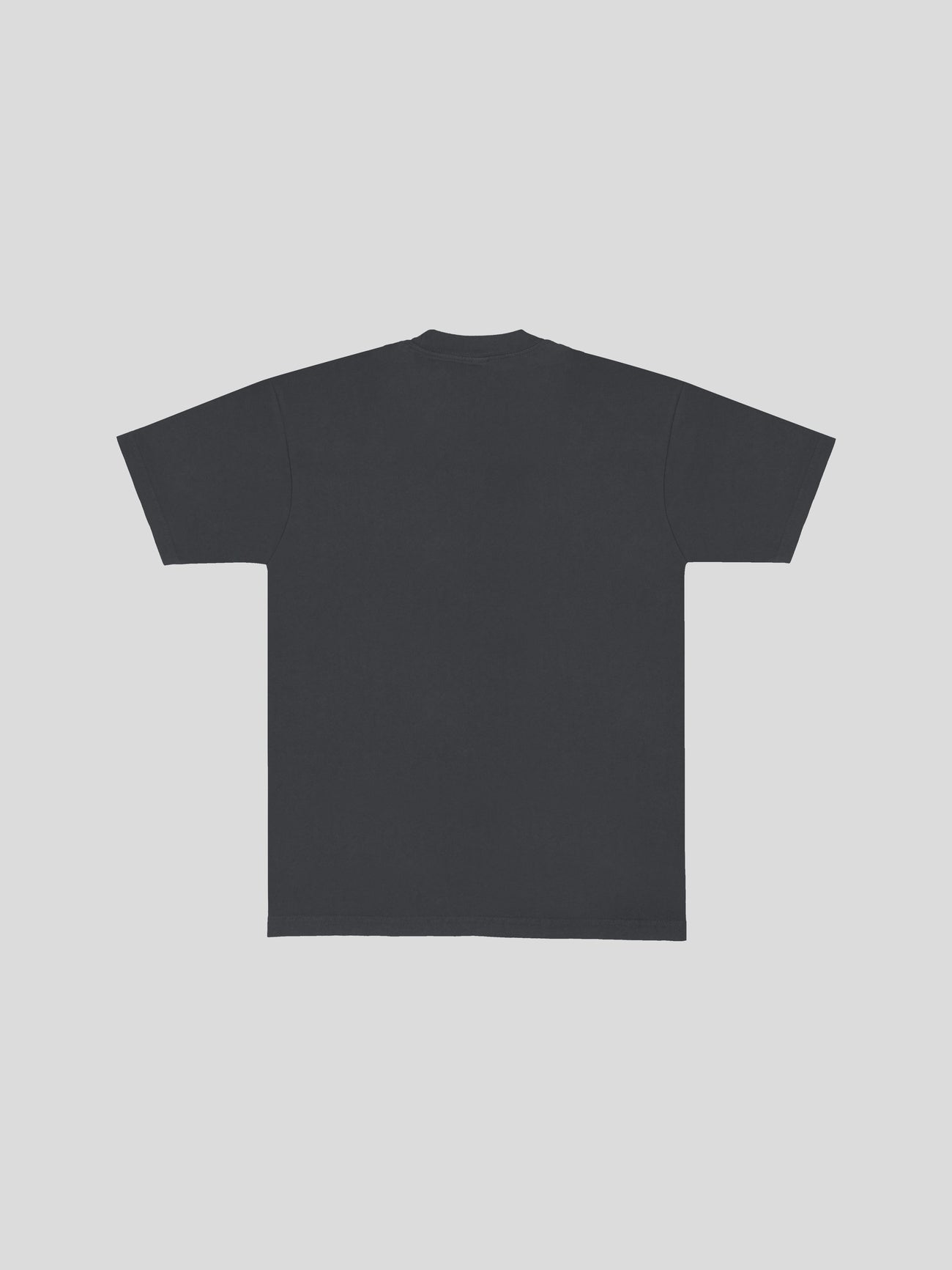 dunya tee second image