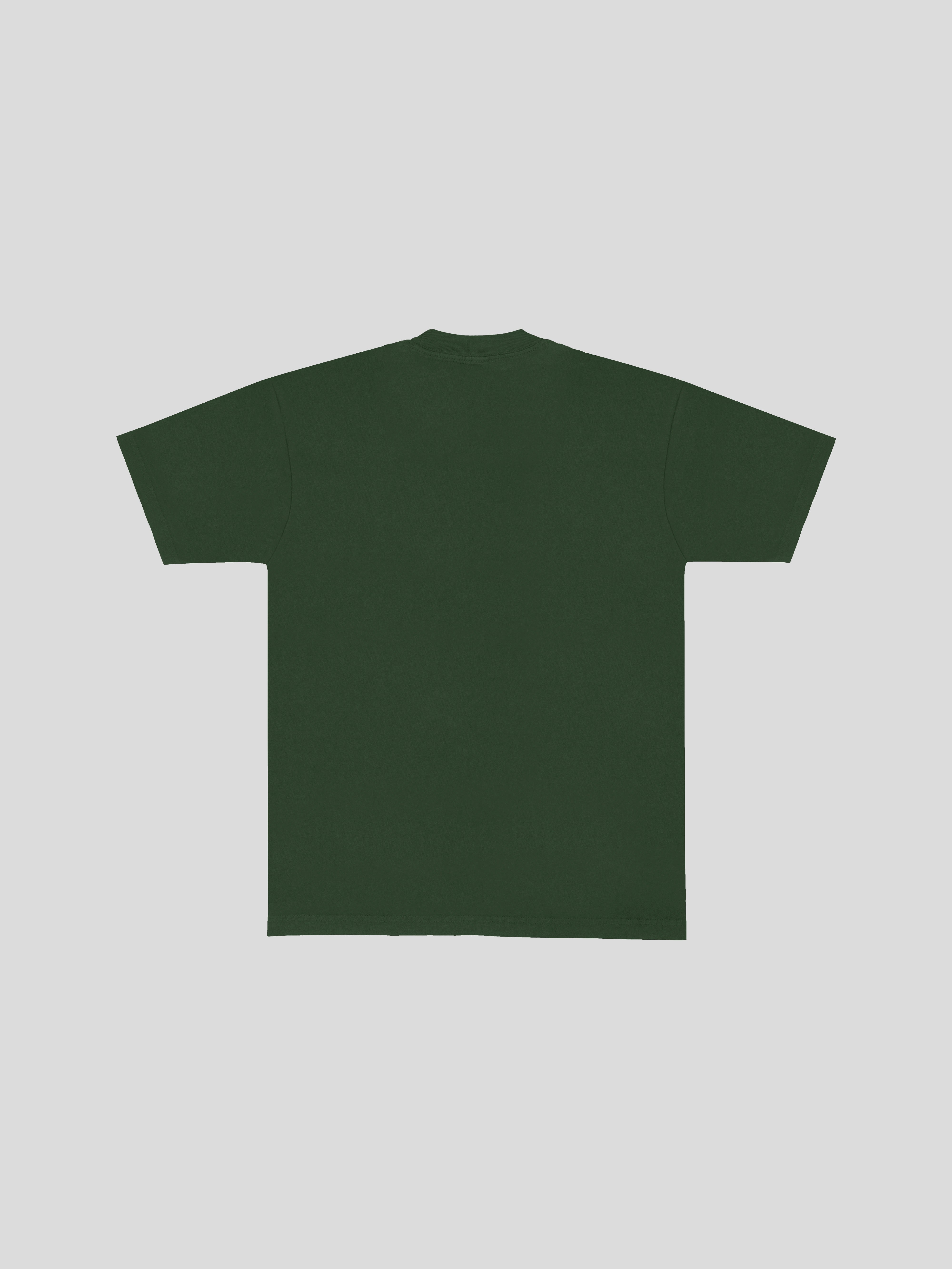 kittens t-shirt – Nori — muslim street wear, msw (islamic, modest, unisex, y2k)