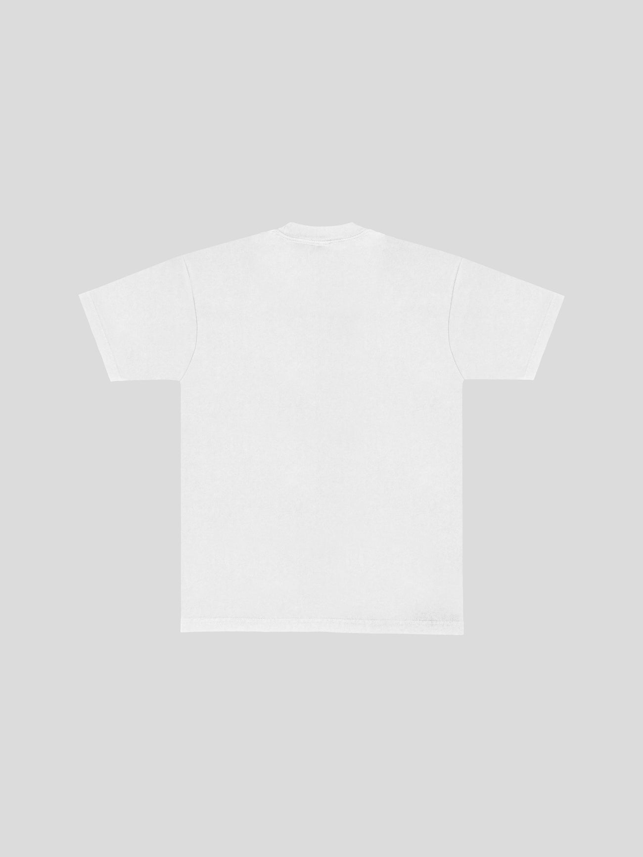 Ali tee second image