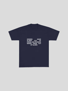Navy — color swatch