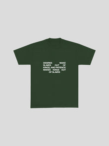 Nori — color swatch