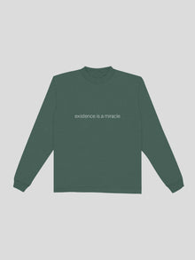 Viridian — color swatch